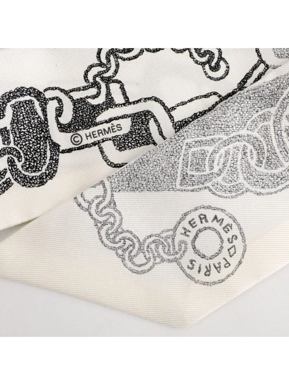 Hermes item brand